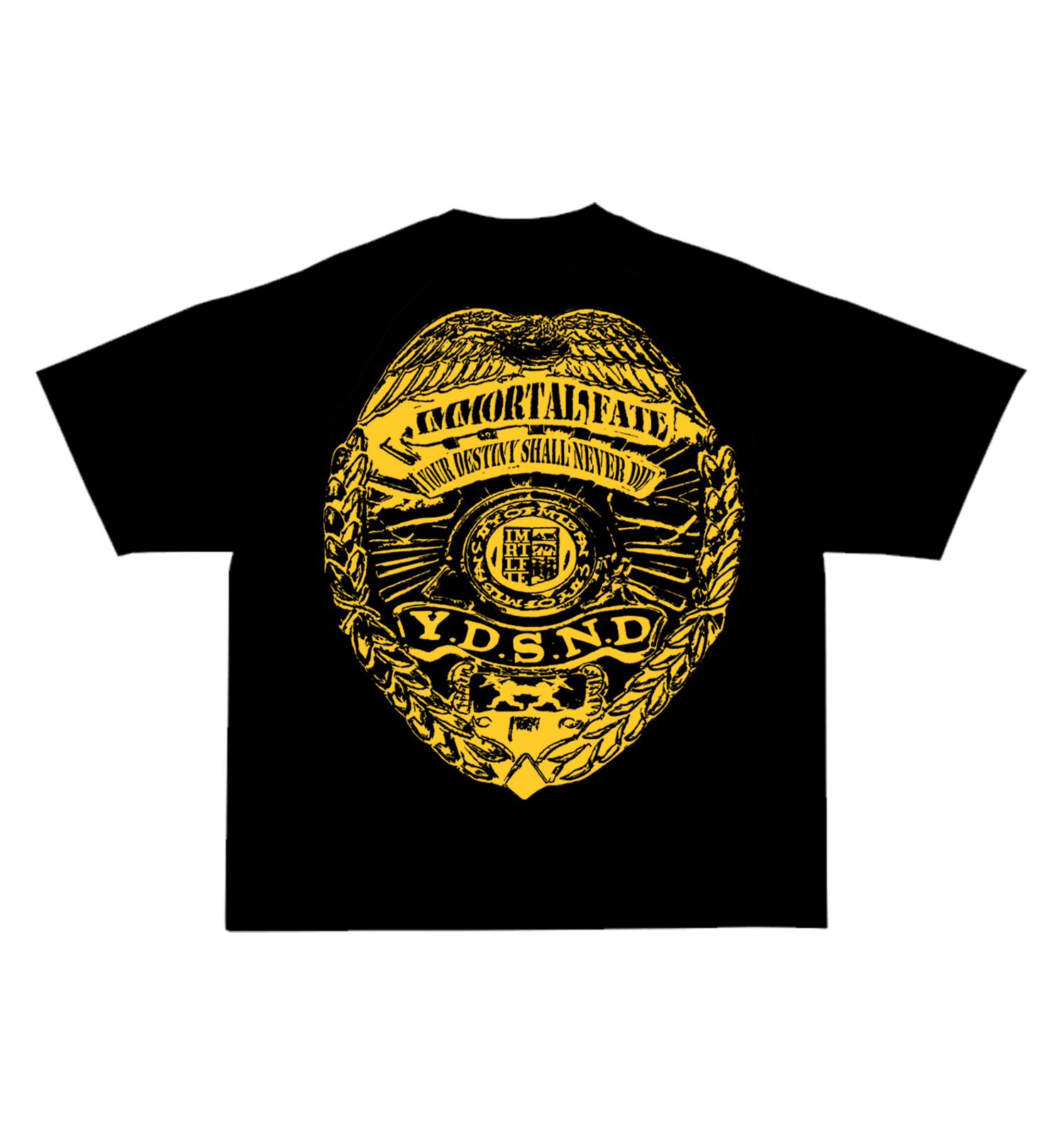 IFPD TEE