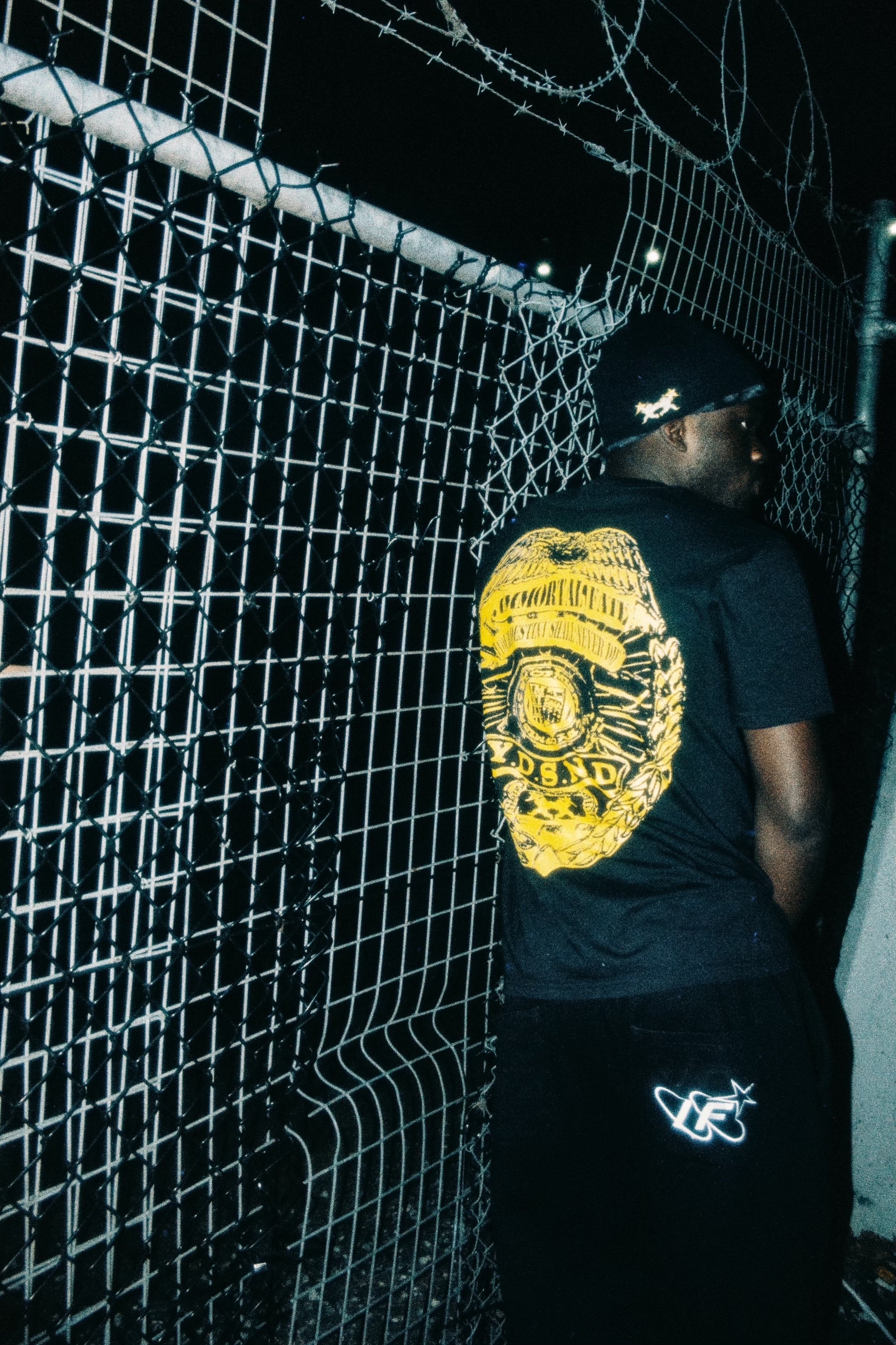 IFPD TEE