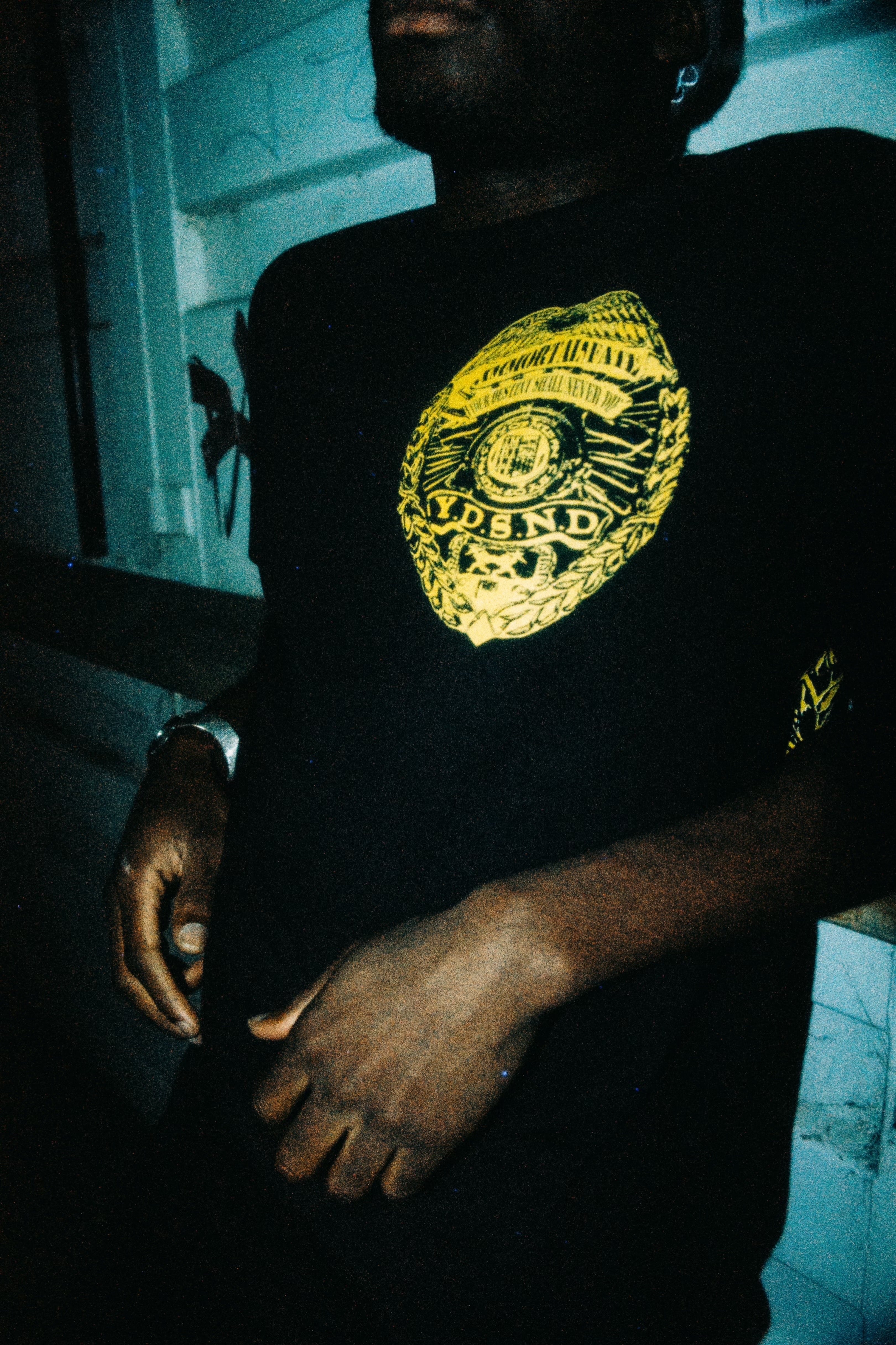 IFPD TEE