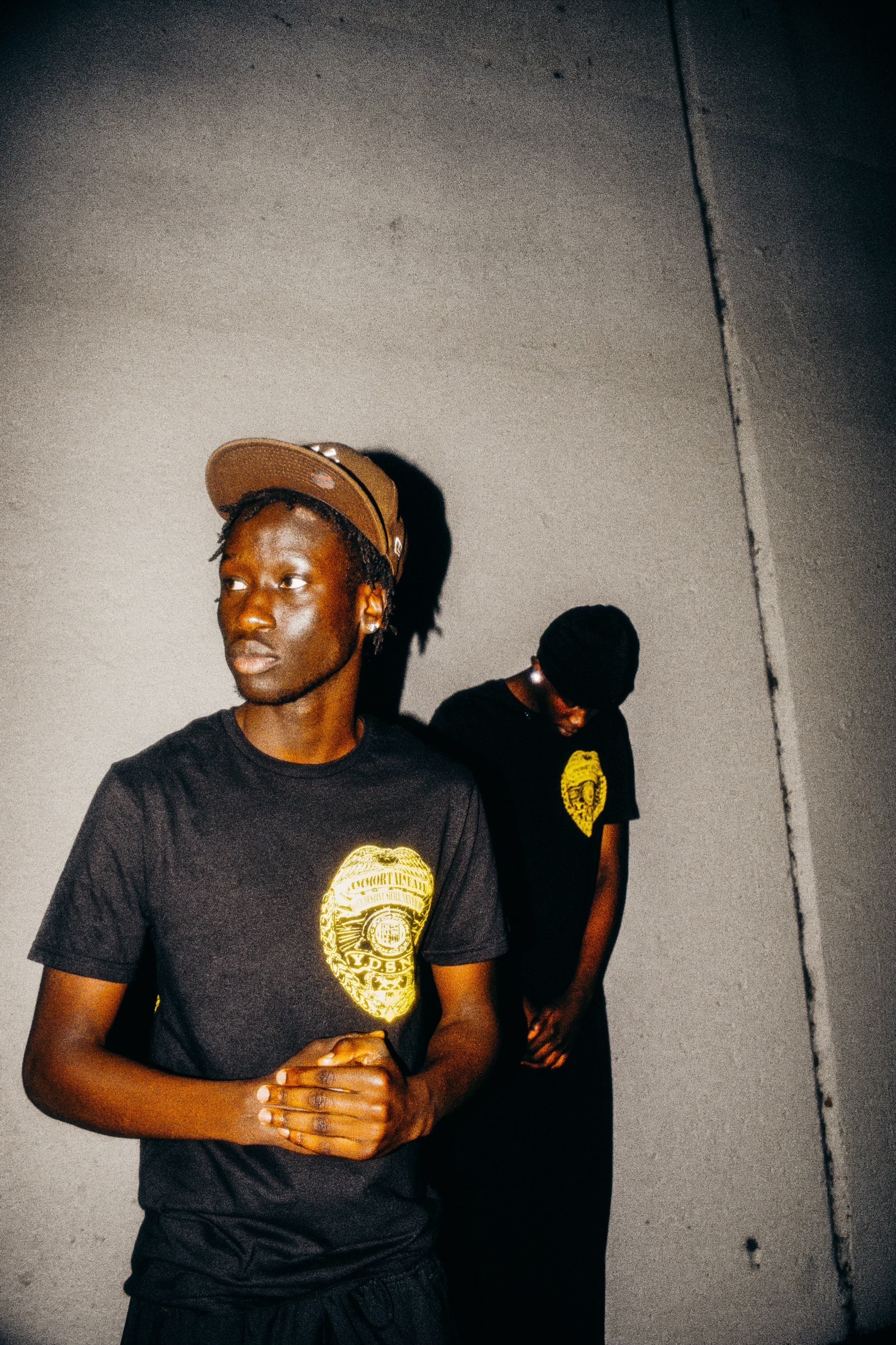 IFPD TEE