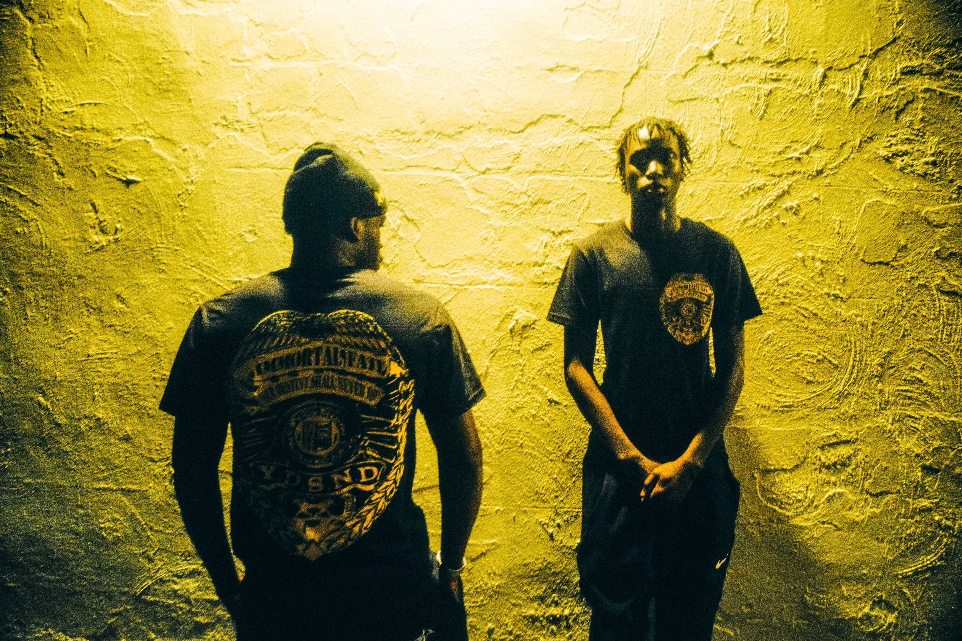 IFPD TEE