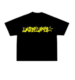 YDSND DOUBLE LAYER LONG SLEEVE