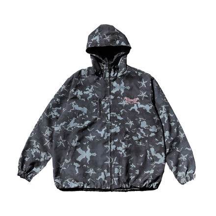 DONDADA JACKET