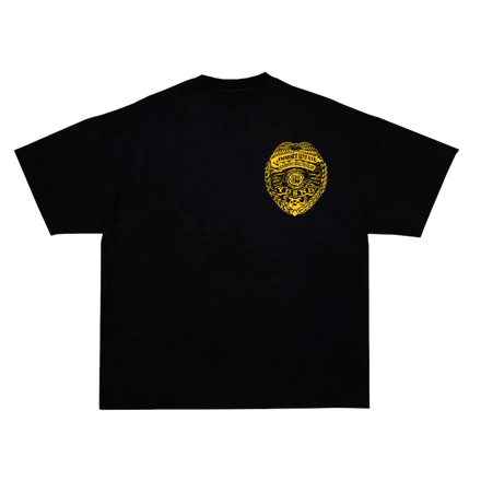 IFPD TEE
